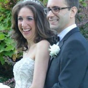 Ben Seigel's photo
