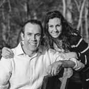 Justin Charise's photo