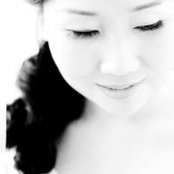 Charlotte Ash's photo
