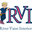 River Vann Interiors