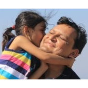 Foto von Ritesh Patel