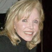 Sheryl Stagg's photo