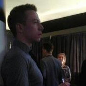 Brandon Klings foto