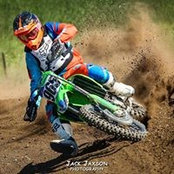 Robb Meineke's photo