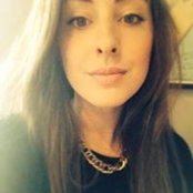Katrina Saara's photo