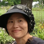 Foto di Bo Han