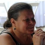 Yvonne Fortner's photo
