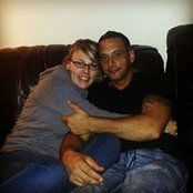 Jessica Michael Ruffner's photo