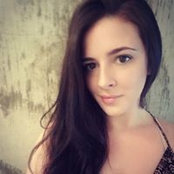 Jessica LaRosa's photo