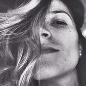 Larissa Fontes's photo