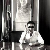 Hutomo Setiawans foto