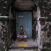 James Evangelista's photo