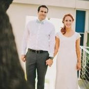 Lisa Harrell's photo