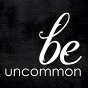 Tiffany Libasci's photo