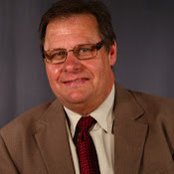 Foto di Len Weimer