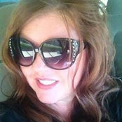 Melinda Short's photo