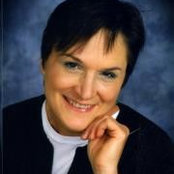 Deb Waldron's photo