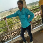 Sandeep Jha Sandeep Jha's photo