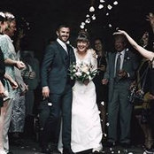 Lucia McGuinness's photo