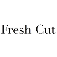 Fresh Cut