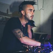 Foto von Antonio Mazzone