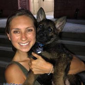 Nicole Berman's photo