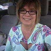 Lisa Pickett's photo