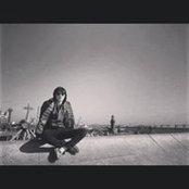 Foto von Д. Одбаяр