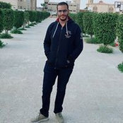 Foto de Sameh Elmasry
