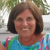 Susan Stellas foto