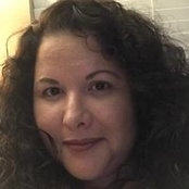 Susan Alcibar's photo
