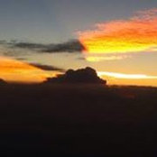 Ron Chisum's photo