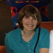 Gwen Geist's photo