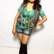 Preethi Krishnan's photo