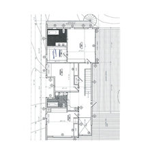 Second Floor Master Suite Remodel