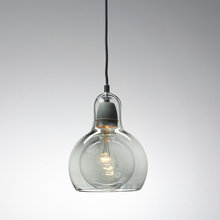 Lights
