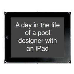 Pool Pro Office - Products
