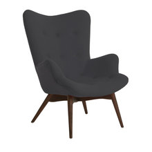 6. Furniture