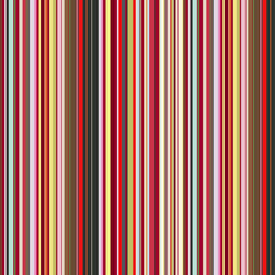 Mr Perswall Wallpapers - Wallpaper