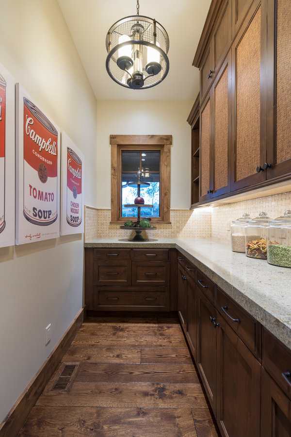 2016 Park City Area Showcase of Homes - Promontory, Utah