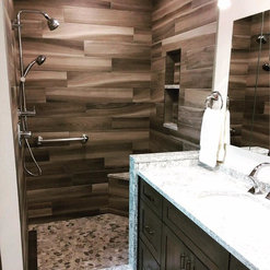 Zenstoneworks Llc Project Photos Reviews Portsmouth Nh Us Houzz Zenstoneworks Llc Project Photos Reviews Portsmouth Nh Us Houzz