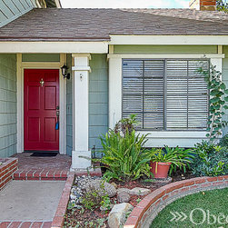 Real Estate Photography - Products