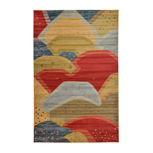 Living Room Rugs