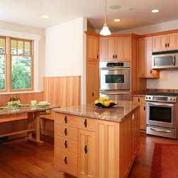 6506 Glenbrook - Windows