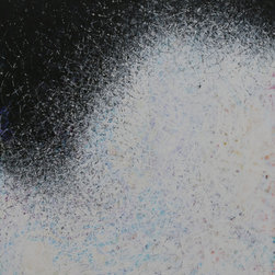 Abstract Paintings - Paintings