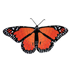 Custom Tile Designs - Products