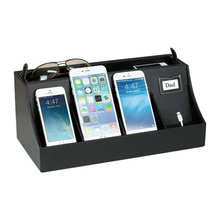 Charging Stations