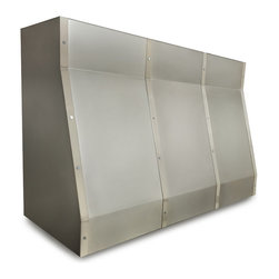 Element - Range Hoods And Vents