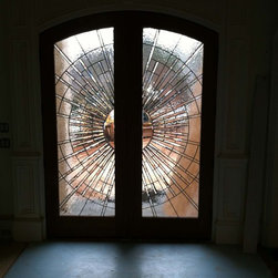 DOORS - Products