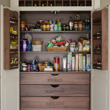neera_arora's ideas